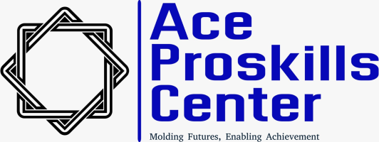 ACE Proskills Center